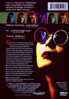 [Nico+Icon+verso.jpg]