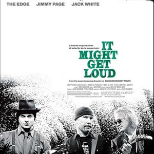 it-might-get-loud-soundtrack