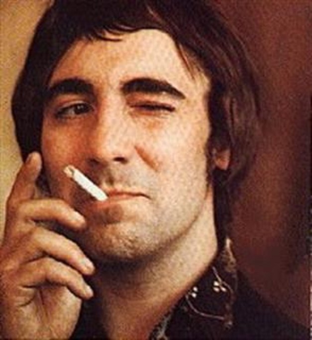 keith-moon