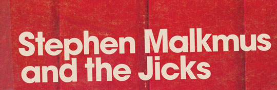 stephen_malkmus_logo