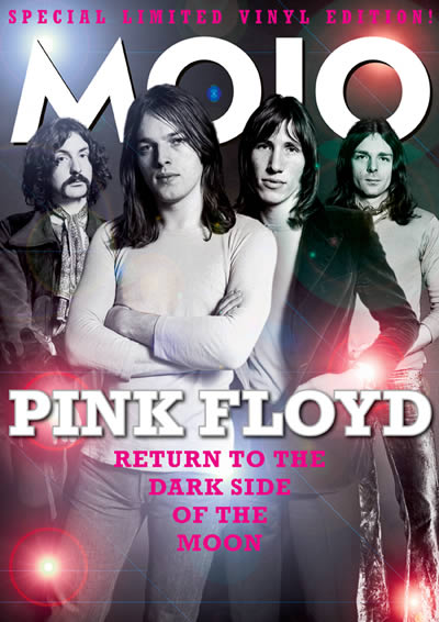 20110826_MOJO215_PinkFloyd_LTD
