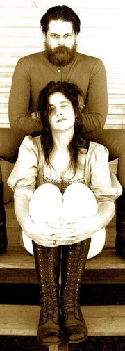 276767_72595180803_5064811_n