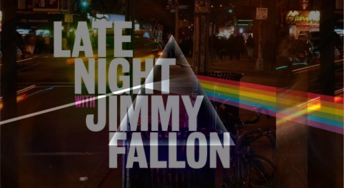 jimmy-fallon-pink-floyd-500x273 (1)