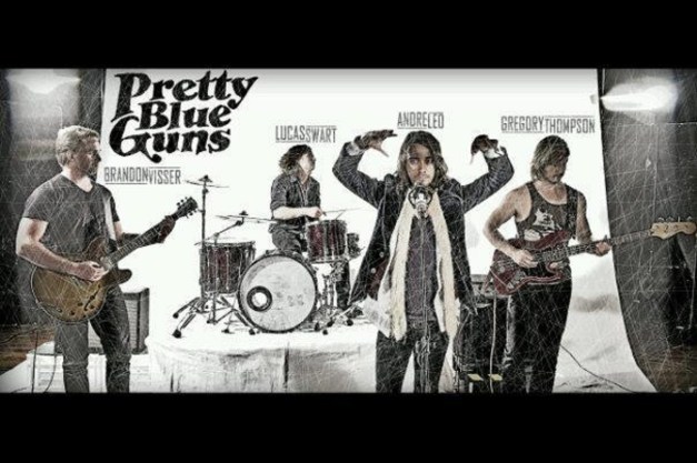 251298_10151201256352356_1753820017_n