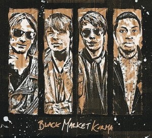BLACK-MARKET-KARMA-DIGIPAK-COVER-ART