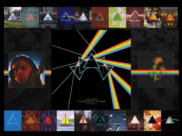 INMERSION BOX SET by Pepe