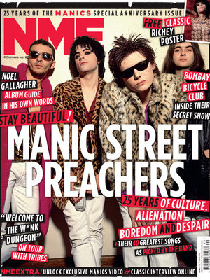 NMECover02Manics041011