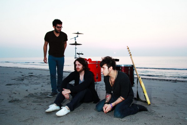 youngcircles_img02_hires-599x400