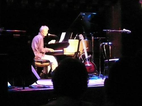 2905581241_6948c5fbe7 (1)