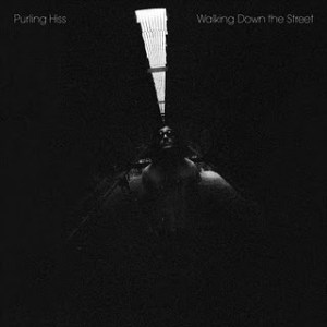 R-2981585-1310289570