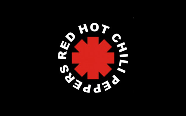Red_Hot_Chili_Peppers_logo_by_W00den_Sp00n