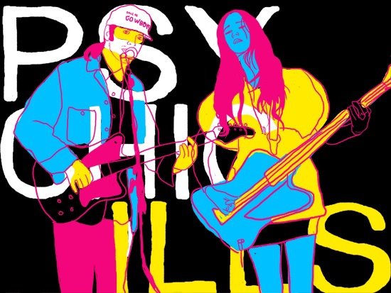 386705_10150424294418581_44740013580_8766170_1348141586_n