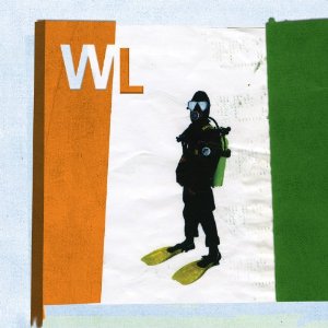 R-2906360-1306648244