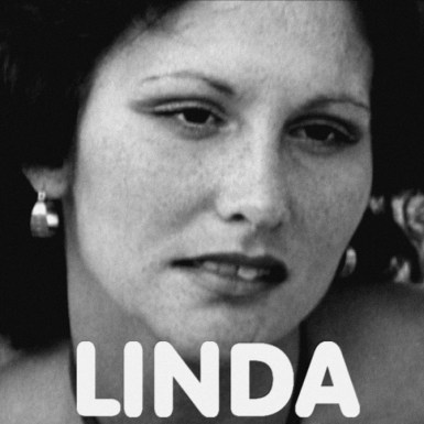 LINDA