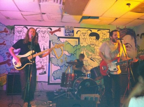 302205_10150289113078553_125287583552_7860036_6113196_n