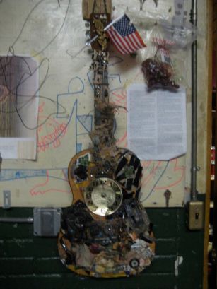 431036_10150600392728553_125287583552_9168983_688285460_n