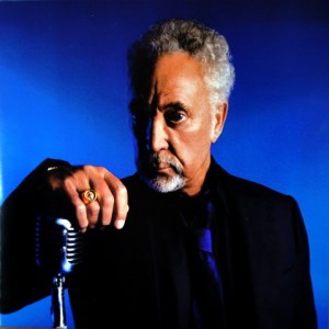 Tom-Jones-Evil-single-cover-artwork-479x480