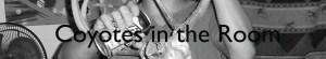 COYOTES 2