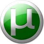 utorrent1