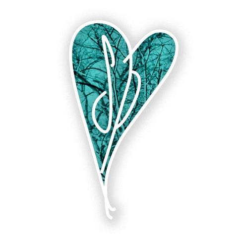 546750_10150860185512642_7301722641_12265568_718056177_n