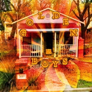 R-2745246-1301434889