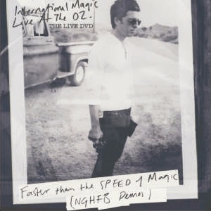 Faster-Than-The-Speed-Of-Magic