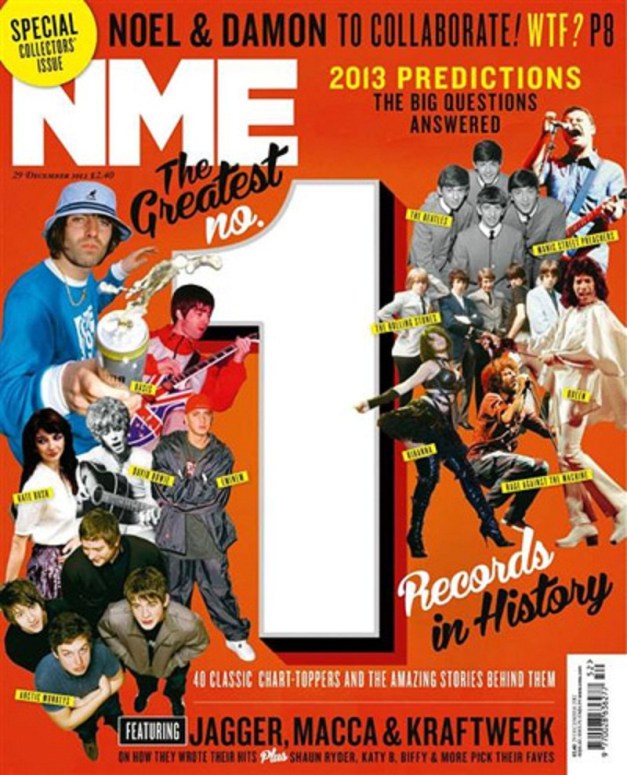 1356506701_nme-29-december-2012-1