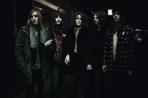 136030_550227984994676_517365744_o