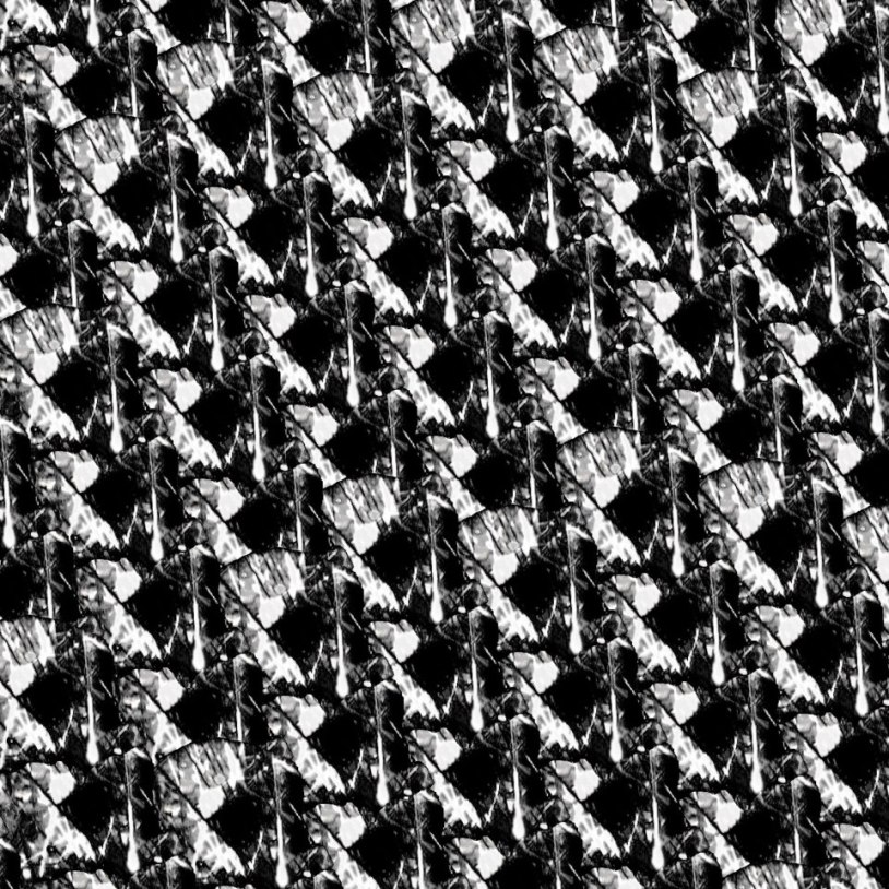 14701_10151271564888232_1682544765_n