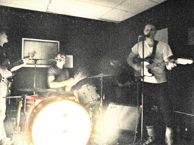 261740_247425608617712_206974_n