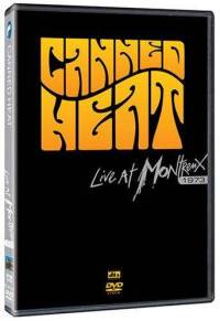 canned-heat-live-montreux-jazz-festival-197)