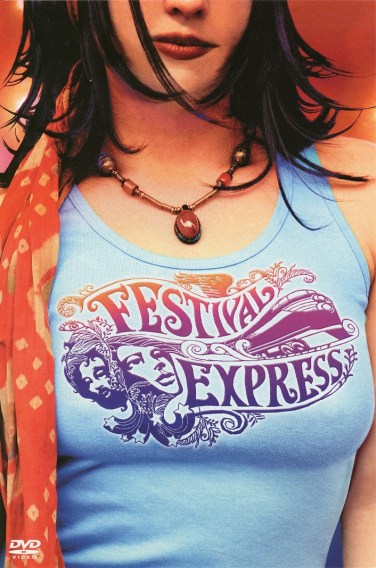 FestivalExpressDVDinlayFront