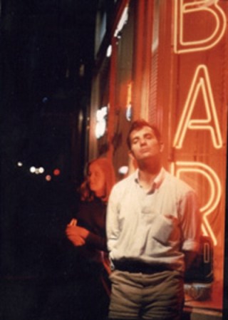 JackKerouac