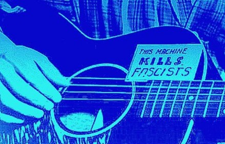 woodyguthrieguitar_410x263