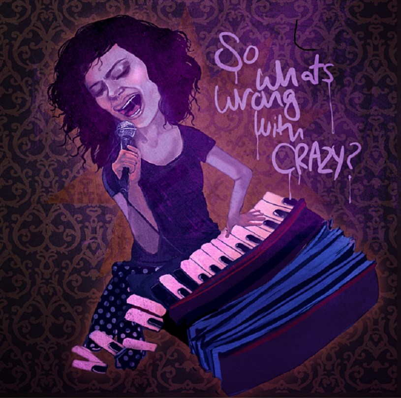 2350940574_6e71b3c105_o