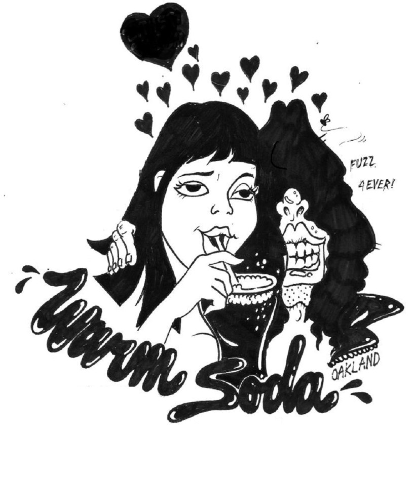 401050_283576281748169_1894110709_n