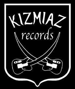kizmiaz