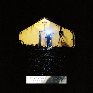 blackoutbeach.11183v7