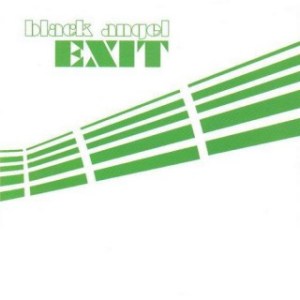 EXIT