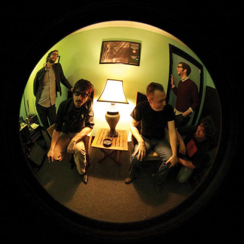 PageImage-508230-3319872-trashedromeos1