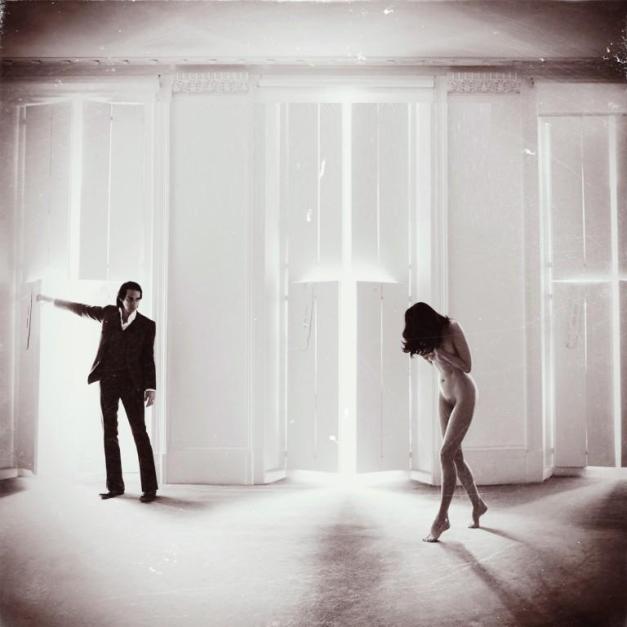 Push-The-Sky-Away-PACKSHOT1-768x768