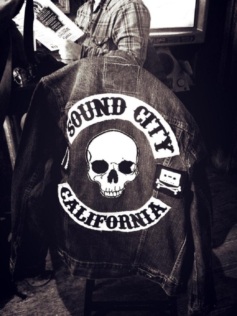 Sound City.jacket.promoFB.0117-13