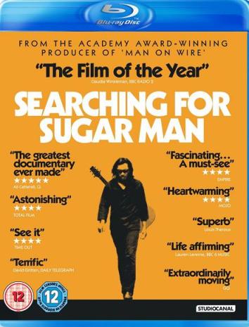 sugarman