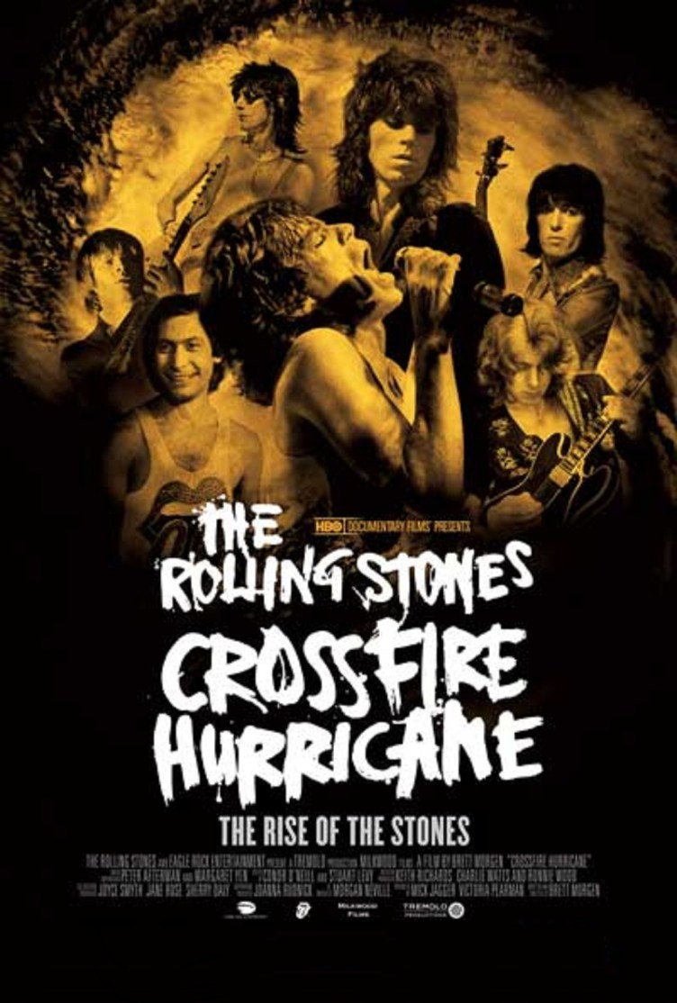 rolling-stones-crossfire-hurricane-key-art-41