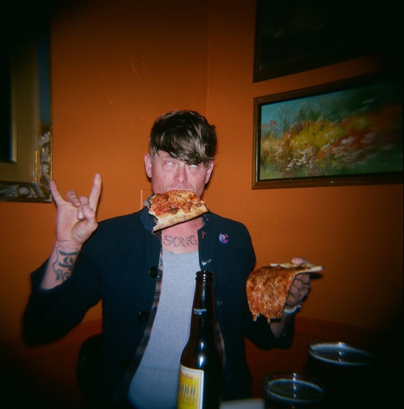 tumblr_mbepv0Ju9E1qabm2qo1_500