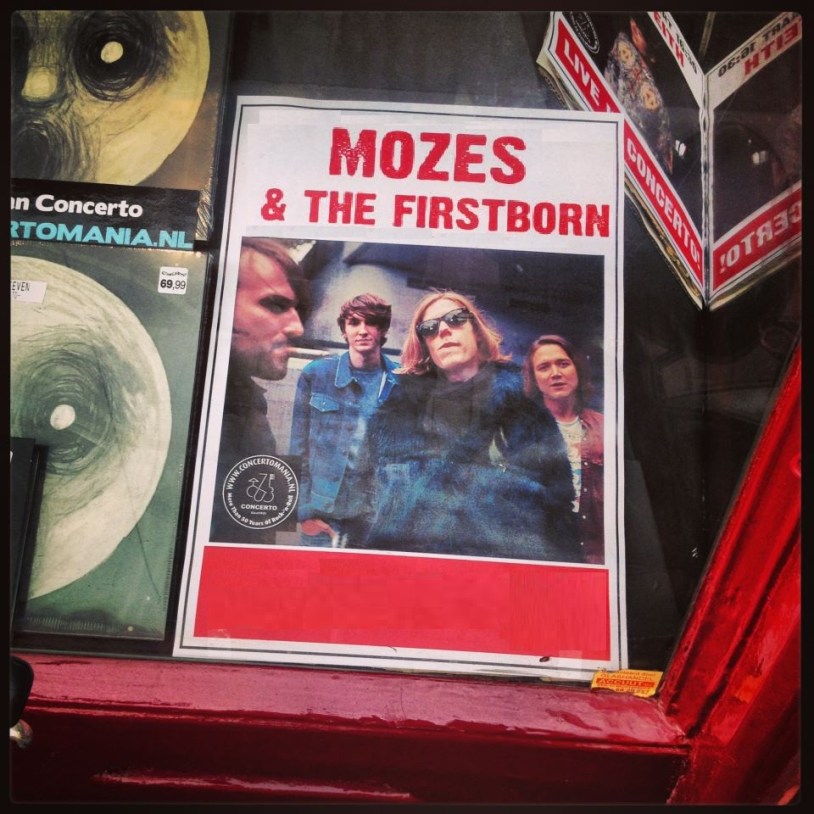 59786_498362340201114_1814066037_n