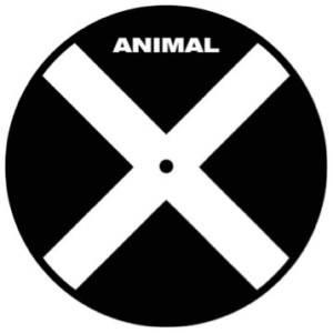 animalx