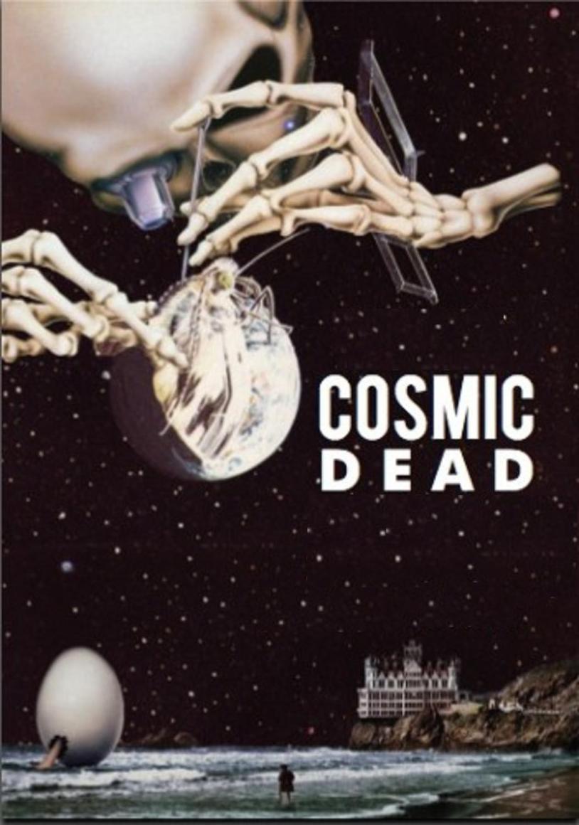Cosmic-Dead1-351x500