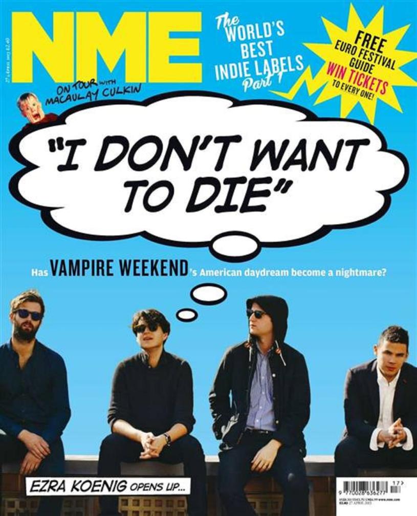 nme27abril