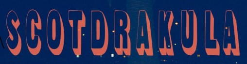 392183_10150428677378008_199285724_n